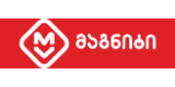 ფოტო
